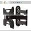 23''-37'' tv wall mount bracket