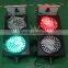 New bridge wireless traffic light exclusive led lens 300mm red green solar traffic signal light