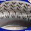 35 # Steel ATV tyres rubber mold manufacture/ rubber tire mould