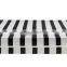 best selling products portable folding spring mattress DX988-3#