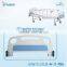 1 function high quality icu buy hospital beds manufacturers