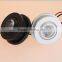 hot sale 3w LED cabinet ceiling lighting BW8211