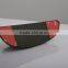 China factory manufacturer back seat mirror