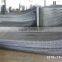 China ISO 9001 steel plate,Aluminum plate expanded metal lath