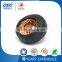 470uh inductor coil