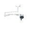 LED surgical lamp/led medical exam light/led dental light