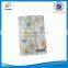 Cheap staple note book