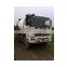 Depreciate sales promotion hino concrete mixer 9 cubic meters hino performance good 9 m cubic meters of concrete mixer sell at a