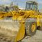 good quality of used LOADER CAT 950E for sale