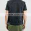 Cowboy Vest New 2016 Men's Denim Vest Jean jacket Coat used jackets coats (LOTJ001)