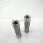 Non-Standard Fastener OEM Ground Dowel Pins