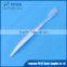 cheap OEM hotel amenities set/ new design of luxury hotel supplies toothbrush