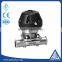 pneumatic diaphragm valve with competitive price