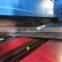 coil slitting machine