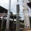 Complete Low Pressure Air Separation Plant with Argon