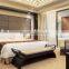 Hotel executive Bedroom Set/ Executive room Furniture