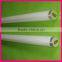 t12 fluorescent lamp tube
