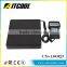 Electronic Refrigerant Charing Scale for Auto A/c System CS-100/CS-100V