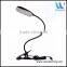 HD1080p Wifi Intelligent Table Lamp Desk Lamp hidden camera bulb