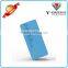 High Quality perfume power bank 5200mah