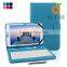 Factory Price Tablet Case With Keyboard For Samsung Tab S2 Leather Case