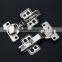 Soft close hinges of F1 Furniture Hardware of SOFT CLOSE HINGES Furniture Hinge For Cabinet Door