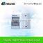 Surface mount 4way injection electrical power distribution box