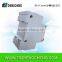 MCB 2P 3A B curve Miniature circuit breaker