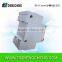 C45 2P 40A C curve Miniature circuit breaker MCB