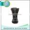 China High quality Waterproof rubber shoe