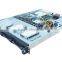 ED104H65 rack mount servers chassis server computers case EDNSE 1U with 4 hdd bays