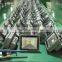 Lowest Price of 50w flood light led
