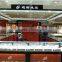 High quality led strip 5050SMD 72LEDS 100CM 15w 12v ce rohs led rigid bar,led hard strip
