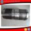 Supply High Performance Dongfeng Auto part 6CT Cylinder Liner 3948095 C3800328 for 6CT Diesel Engine
