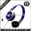 cheap wireless headphone with super bass sound quality free samples offered any logo available