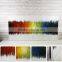 Wholesale High Quality Modern Abstract Painting for Home Decor