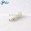 Car Portable Charger 1000mA Output Car Charger Automatic Mobile Phone Charger