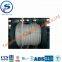 PP Multifilament Rope，Marine Rope12 Strand，12 strand polyester Mooring Rope， nylon haws 12strand ropes