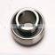bearing price, precision bearing factory straight for industrial engraving Sliding bearing