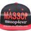 Fashion Snapback Hat Adjustable Cap Top Quality 3d Embroideried Cap And Hats