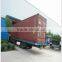 DSMAC small quarry equipment for sale