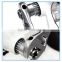 High quality applied bicycle crankshaft unload loading bicycle shaft unload tool