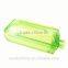 Transparent Hepa Capsule Filter/oxygen Compressor Filter