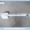 Farming Tool S518 Round Steel Handle Shovel