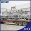 Rubber hydraulic press with good price