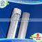 Led Fluorescent Lamp T8 Integrated,4000k Led Fluorescent Lamp T8 Integrated 1.8m 2.4m