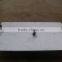 flat pannel high gain tv antenna