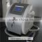 Medical CE Approved Q-switch ND YAG laser tattoo removal equipment
