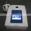 Portable 10Hz excellence shock wave therapy