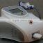 e light freckles removal plug insert portable photon hair salon electrical equipment